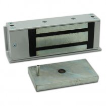 Product1