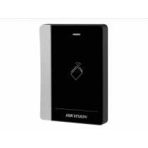 Product1