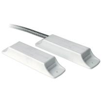 Product1