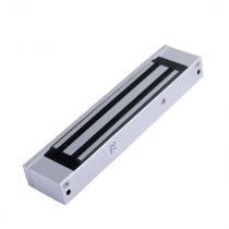 Product1