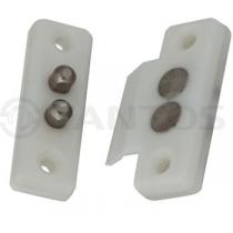 Product1