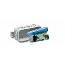 Product1