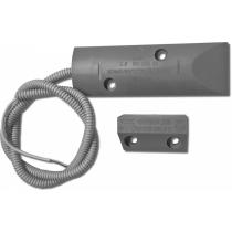 Product1