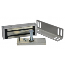 Product1