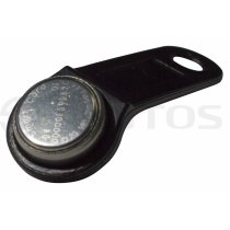 Product1