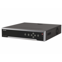 Product1