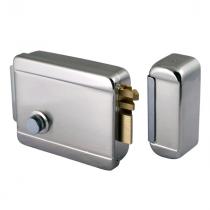 Product1