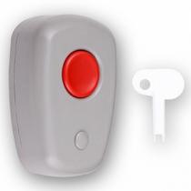 Product1