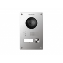 Product1