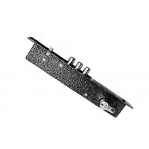 Product1