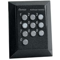 Product1