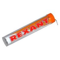 Product1