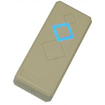 Product1