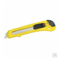 Product1