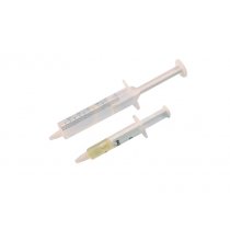 Product1