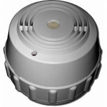 Product1