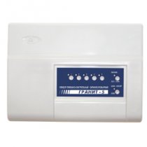 Product1
