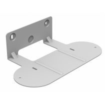 Product1