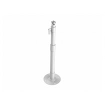 Product1