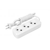 Product1