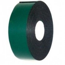 Product1