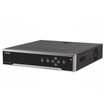 Product1