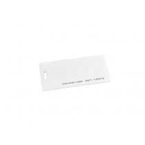Product1