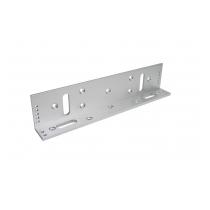 Product1