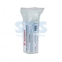 Product1