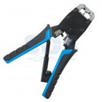 Product1