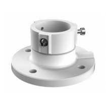 Product1