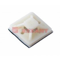 Product1