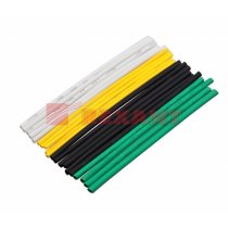 Product1
