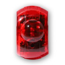 Product1