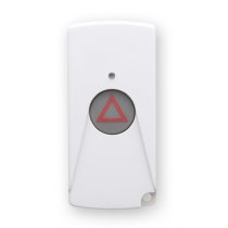 Product1