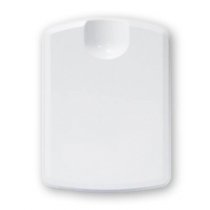 Product1
