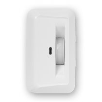 Product1