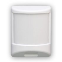 Product1