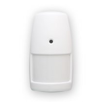 Product1