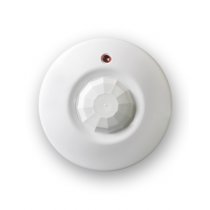 Product1