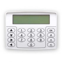Product1