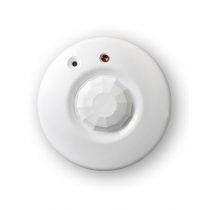 Product1