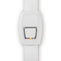 Product1