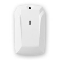 Product1