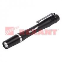 Product1