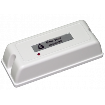 Product1