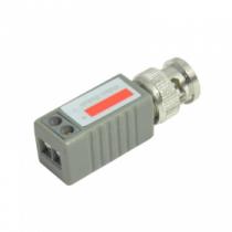 Product1