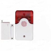 Product1
