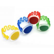 Product1