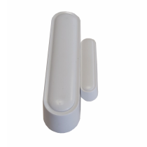 Product1